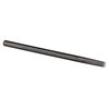 Mayhew CHISEL 1/4" MY10200